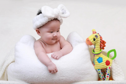 禹州宝宝痰咽下去算排痰吗 禹州宝宝痰咽下去算排痰吗