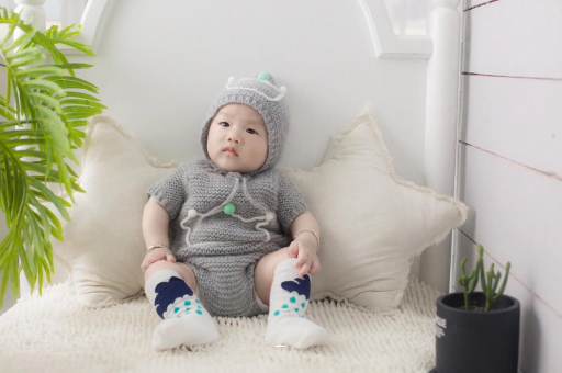 禹州孕妇生气后肚子疼
