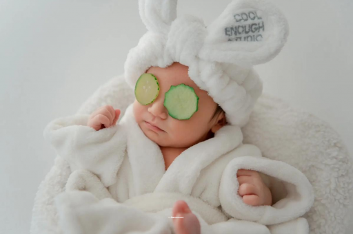 禹州宝宝感冒吐了怎么办