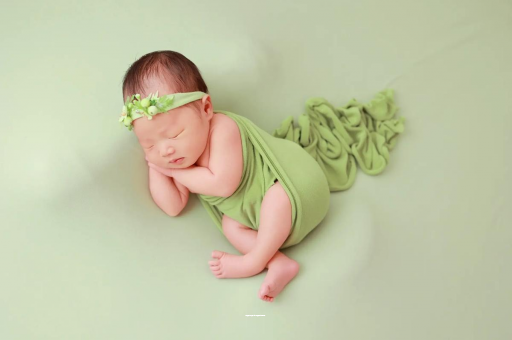 禹州宝宝没大便怎么办 禹州宝宝没大便怎么办