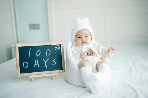 禹州如何提高怀孕概率 禹州如何提高怀孕概率