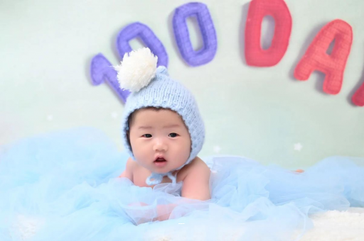 禹州宝宝鼻炎怎么治疗 禹州宝宝鼻炎怎么治疗