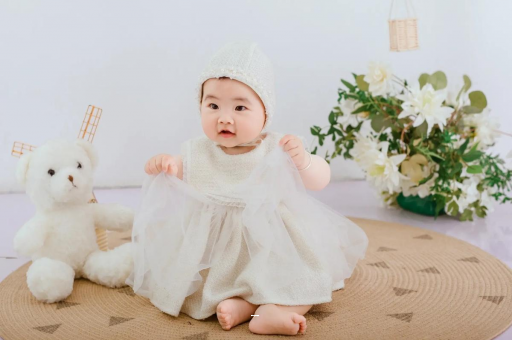 禹州孕妇一般几个月生