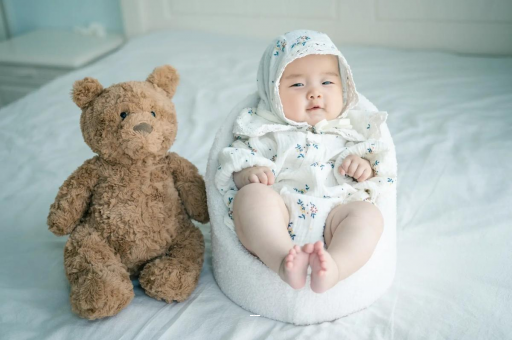 禹州母乳怎么加热给宝宝吃 禹州母乳怎么加热给宝宝吃