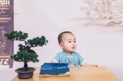 禹州满月宝宝放屁臭 禹州满月宝宝放屁臭