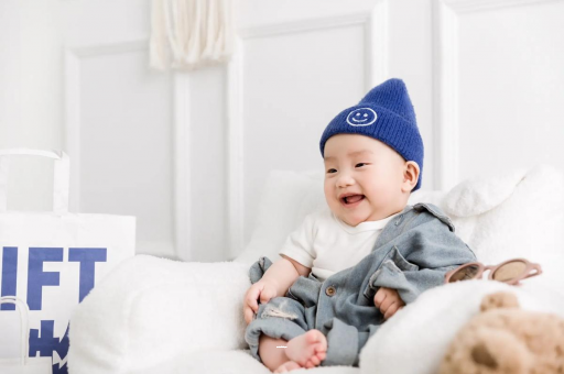 禹州孕妇正确的睡觉姿势