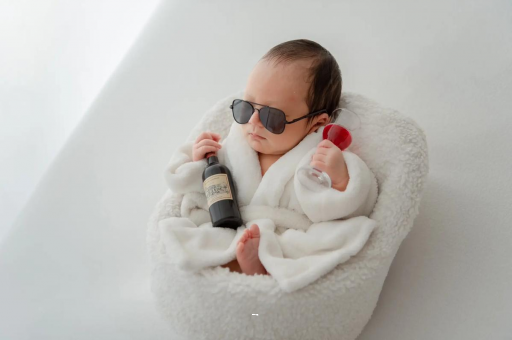 禹州宝宝不喝冻奶 禹州宝宝不喝冻奶