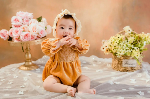 禹州怀孕早期忽冷忽热 禹州怀孕早期忽冷忽热