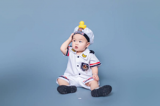 禹州孕妇服用叶酸的时间
