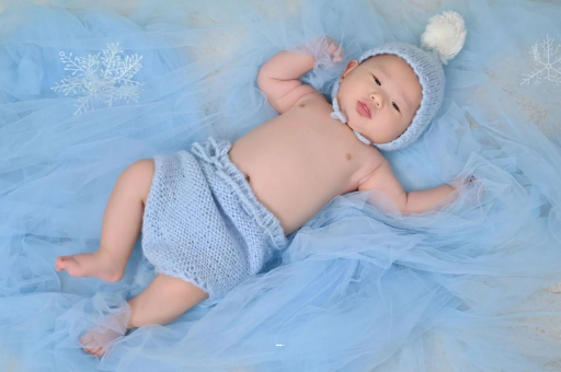 禹州孕妇维生素b12